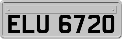 ELU6720