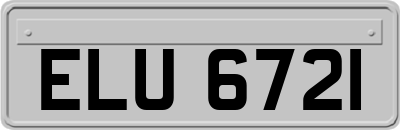 ELU6721