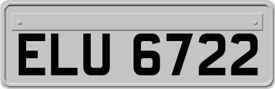 ELU6722