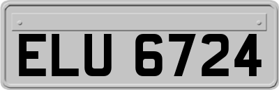 ELU6724