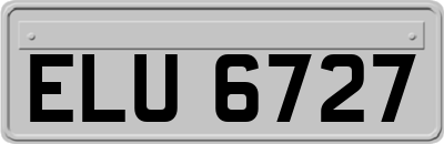 ELU6727