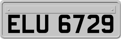 ELU6729