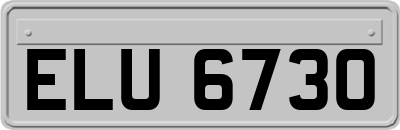 ELU6730