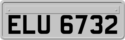ELU6732