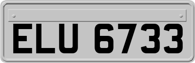 ELU6733
