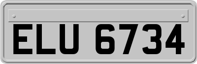 ELU6734