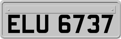 ELU6737