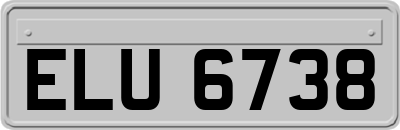 ELU6738
