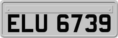 ELU6739