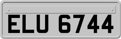 ELU6744
