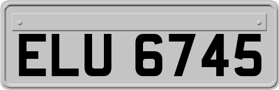 ELU6745