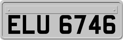 ELU6746