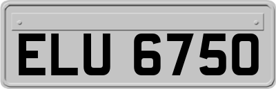 ELU6750