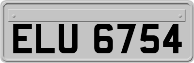 ELU6754