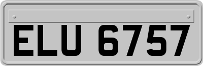 ELU6757