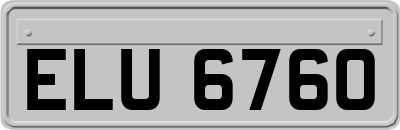 ELU6760
