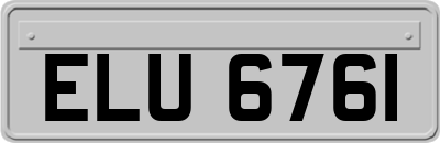 ELU6761