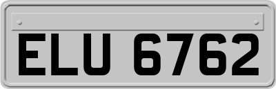 ELU6762