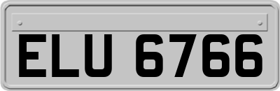 ELU6766