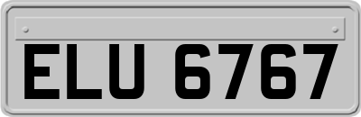 ELU6767