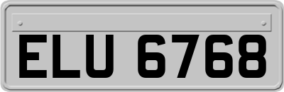 ELU6768