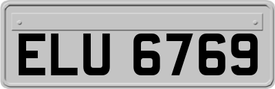 ELU6769