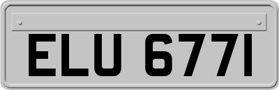 ELU6771