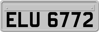 ELU6772