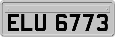 ELU6773