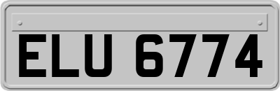 ELU6774