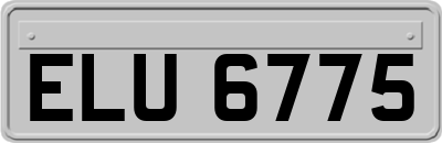 ELU6775
