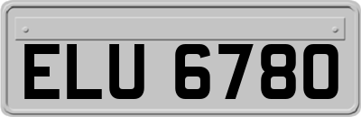 ELU6780
