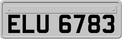 ELU6783