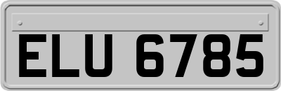 ELU6785