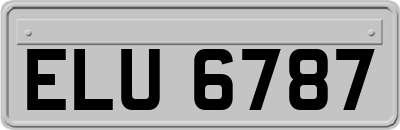 ELU6787