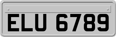 ELU6789