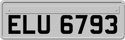 ELU6793