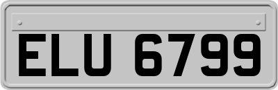 ELU6799