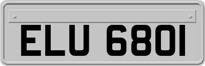 ELU6801