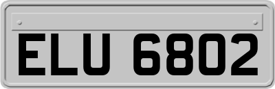 ELU6802
