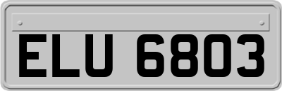 ELU6803