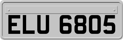 ELU6805