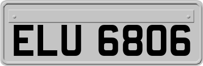 ELU6806