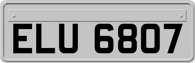 ELU6807