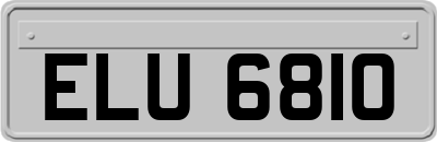 ELU6810