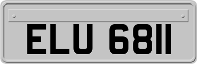 ELU6811