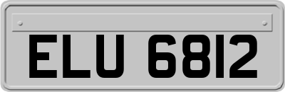 ELU6812