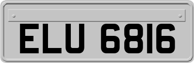 ELU6816