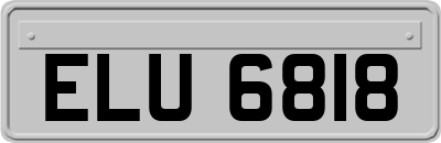 ELU6818
