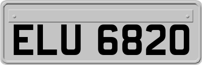 ELU6820